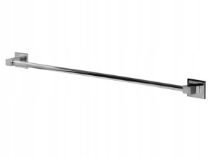 Wieszak Kąpielowy 610mm Arktic Bisk 01470