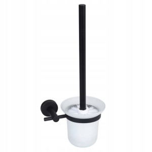 Szczotka Wc Do Toalety For You Bisk 08254