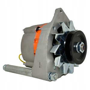 Alternator Ursus C-330 C-330m 14v 50a Agh Jakość