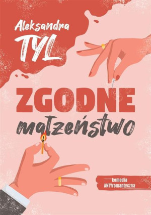 Zgodne małżeństwo Aleksandra Tyl