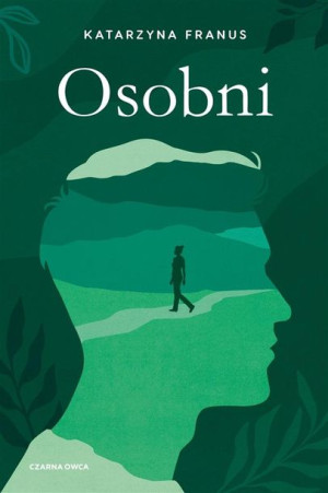 Osobni Katarzyna Franus