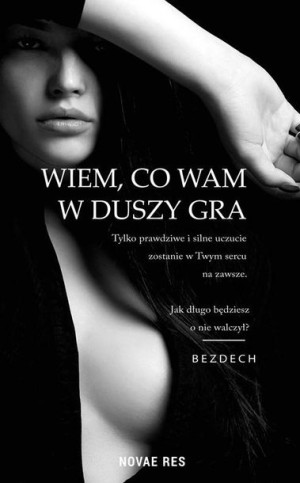 Wiem, co wam w duszy gra Bezdech