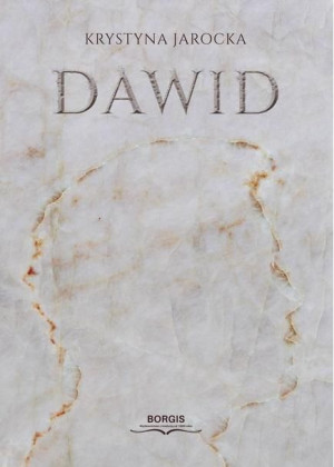 Dawid Krystyna Jarocka