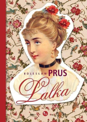 Lalka Bolesław Prus