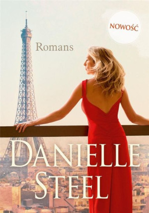 Romans Danielle Steel
