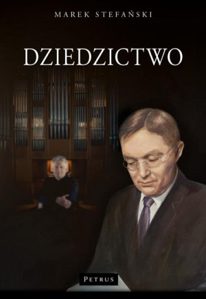 Dziedzictwo Bronisław Rutkowski