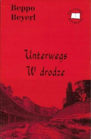 Unterwegs. W drodze Beyerl Beppo