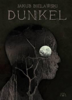 Dunkel Jakub Bielawski