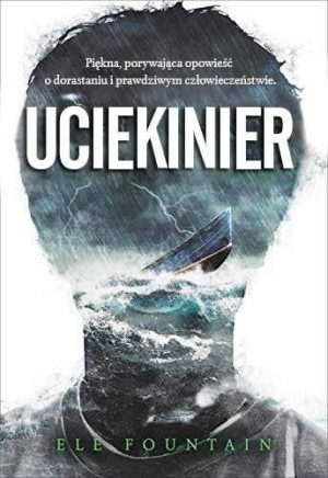 Uciekinier Ele Fountain