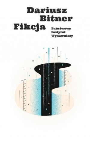 Fikcja Dariusz Bitner