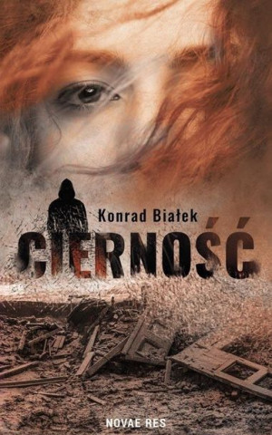 Cierność Konrad Białek
