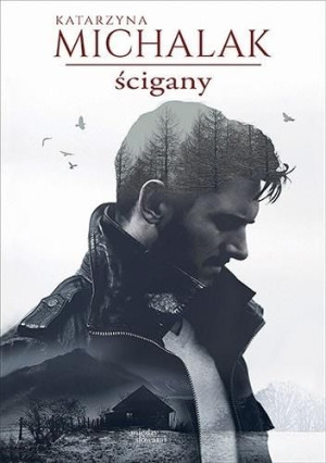 Ścigany Katarzyna Michalak
