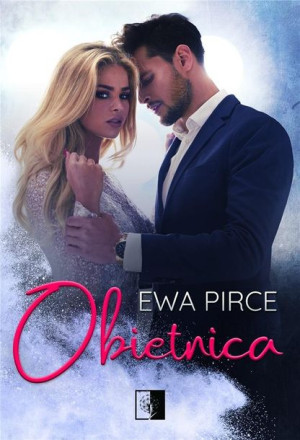 Obietnica Ewa Pirce