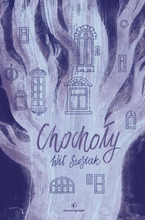 Chochoły Wit Szostak
