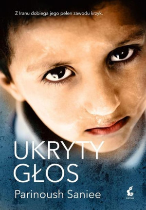 Ukryty głos Parinoush Saniee