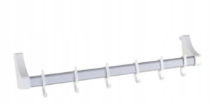 WENKO 4340011100 wieszak