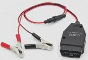 KB3F Anty-reset ecu obdii
