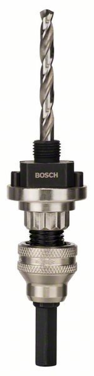 Adapter 6-kąt. 1/2 5/8 14-210mm Hss-g