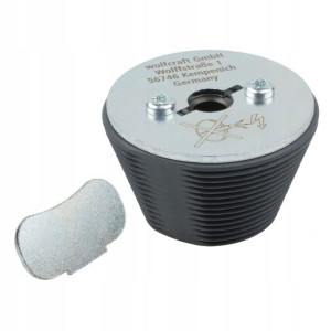 Adapter Do Powiększania 35-51 Wf5950000 Wolfcraft