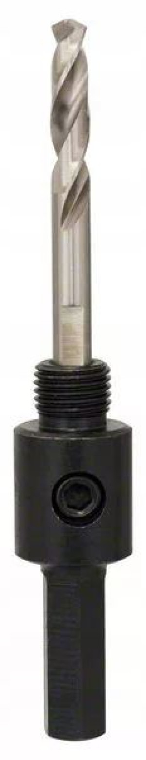 Bosch Adapter Sześciokątny Do Otwornic