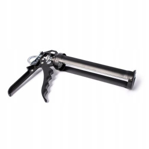 Wyciskacz Do Mas Silikonu Pistolet Pro-technik