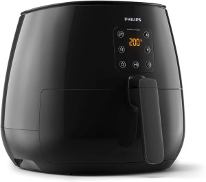 Frytkownica Philips Airfryer Xl Hd9260/90