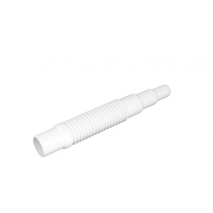 Łącznik Rur Bez Kielicha Fi 50/40/32 500mm Rura