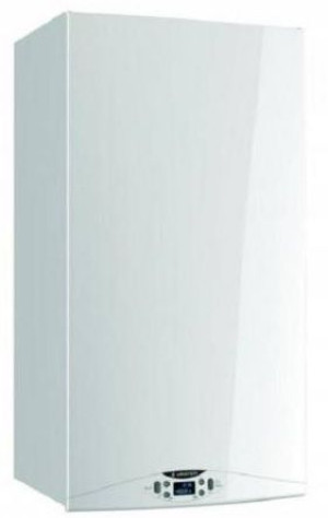 Ariston Hs Premium 24 Eu2 Kocioł Gazowy 24kw 2f
