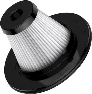 Wkład do odkurzacza Baseus A7 ciemnoszary [2 PACK]