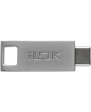 Avid Pace Ilok 3 Usb-c Klucz Sprzętowy Usb