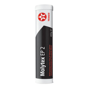 Texaco Molytex Ep2 400g Smar Udarowy Litowy +130c