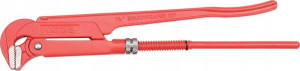 Klucz Do Rur Nastawny 90° 380mm Yt-2211 Yato