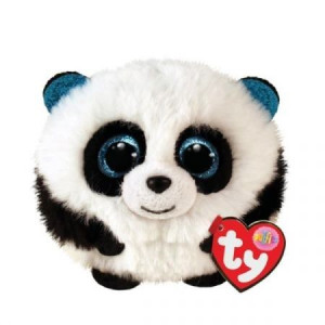 Ty 42526 Panda Bamboo