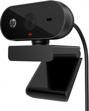 Kamera internetowa HP 320 Full HD