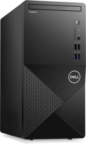 Dell Vostro 3910 MT i7-12700 UHD770 16GB 512 WIN11