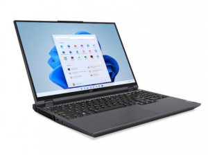 Lenovo Legion 5 Pro-16ITH i7 16G 1TB RTX3070 Win11