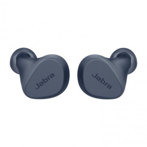 Słuchawki bezprzewodowe Jabra Elite 2 Navy