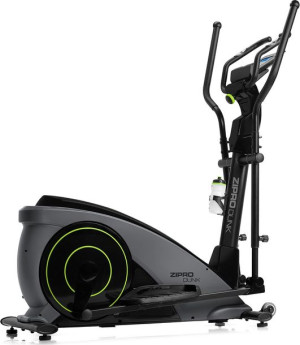 Orbitrek Zipro elektromagnetyczny iConsole+ Dunk