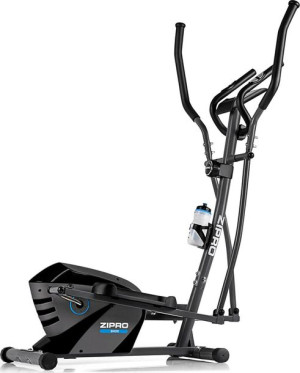 Orbitrek Zipro magnetyczny Shox