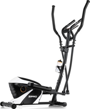 Orbitrek Zipro magnetyczny Shox RS