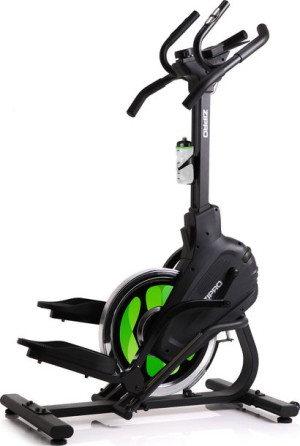 Orbitrek Zipro magnetyczny Climber
