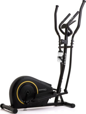 Orbitrek Zipro magnetyczny Burn Gold