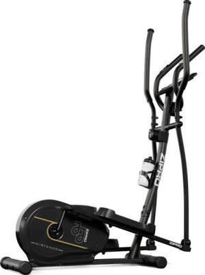 Orbitrek Zipro magnetyczny Distance Gold