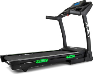 Zipro Bieżnia elektryczna Olympic