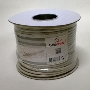 Kabel UTP Gembird 100.0m