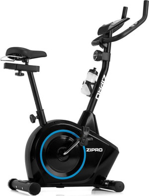 Rower Zipro treningowy magnetyczny Boost