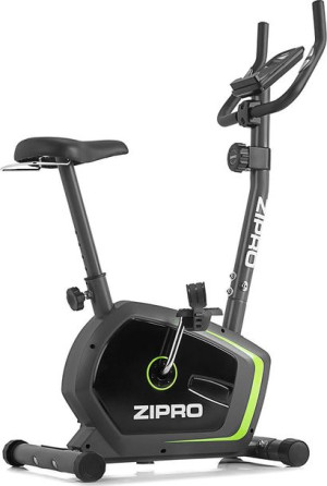 Rower Zipro treningowy magnetyczny Drift