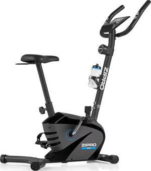Rower Zipro treningowy magnetyczny Beat