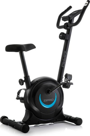 Rower Zipro treningowy magnetyczny One S