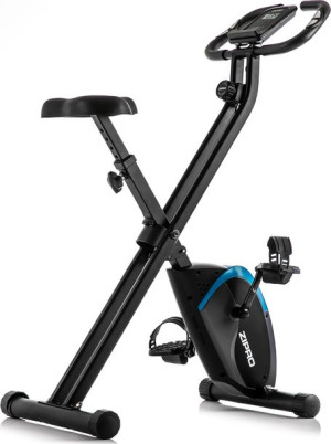 Rower Zipro treningowy magnetyczny Future X